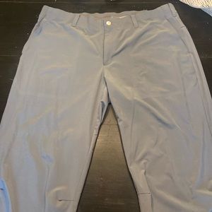 Nike Tiger Woods Collection Golf Pants